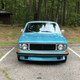 Illustration for article titled At $5,000, Would You Ring In The New Year With This 1974 Volvo 140?